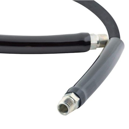 Bva Hydraulics Internal Diameter 25 With 14 Nptf 6, CS1414M CS1414M